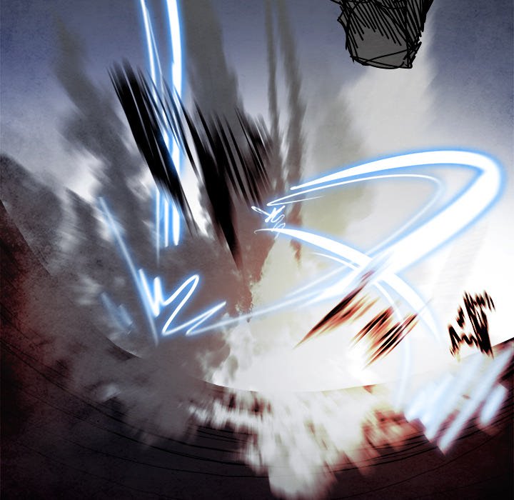 War-Ble Chapter 97 page 35 - Chapter 97