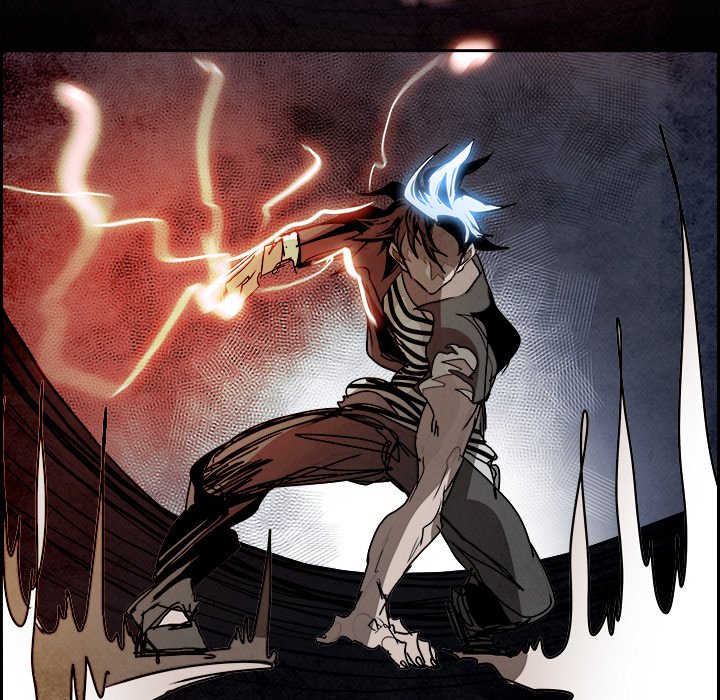 War-Ble Chapter 97 page 36 - Chapter 97