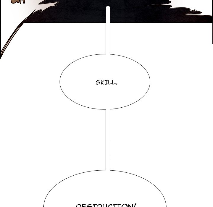War-Ble Chapter 97 page 37 - Chapter 97
