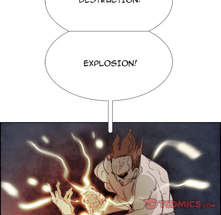 War-Ble Chapter 97 page 38 - Chapter 97