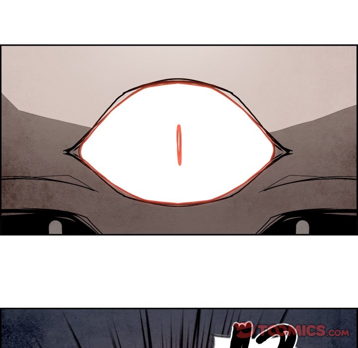 War-Ble Chapter 97 page 42 - Chapter 97