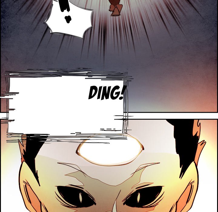 War-Ble Chapter 97 page 44 - Chapter 97
