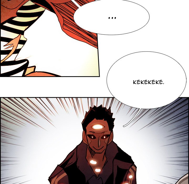 War-Ble Chapter 97 page 47 - Chapter 97