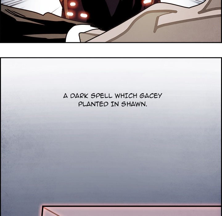 War-Ble Chapter 97 page 48 - Chapter 97