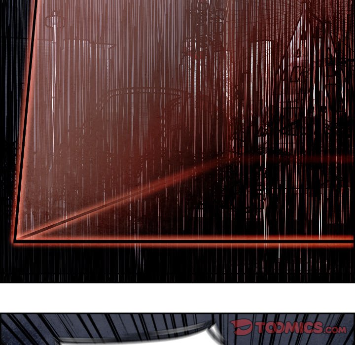 War-Ble Chapter 97 page 50 - Chapter 97