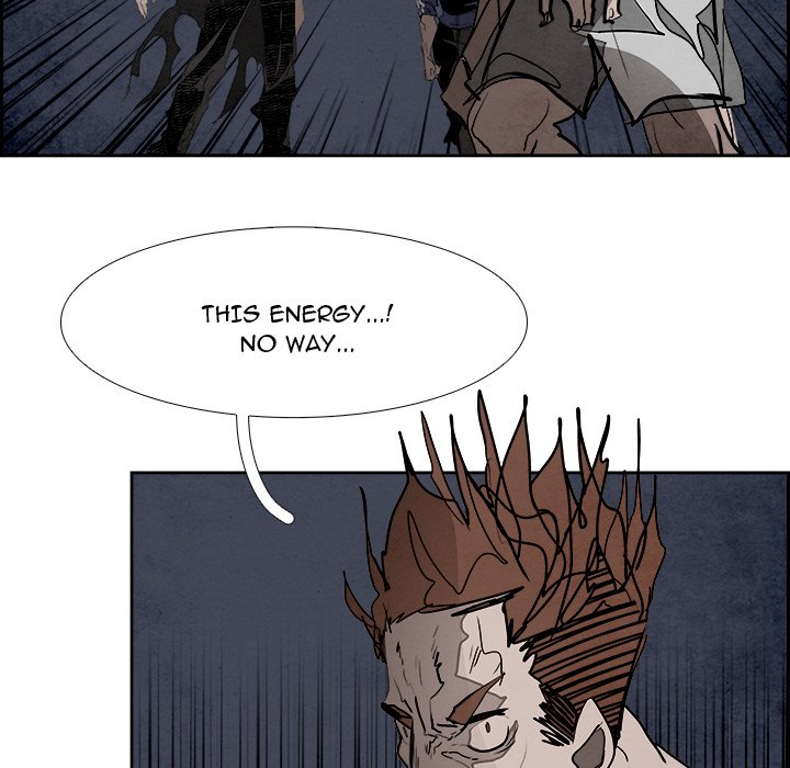 War-Ble Chapter 97 page 52 - Chapter 97