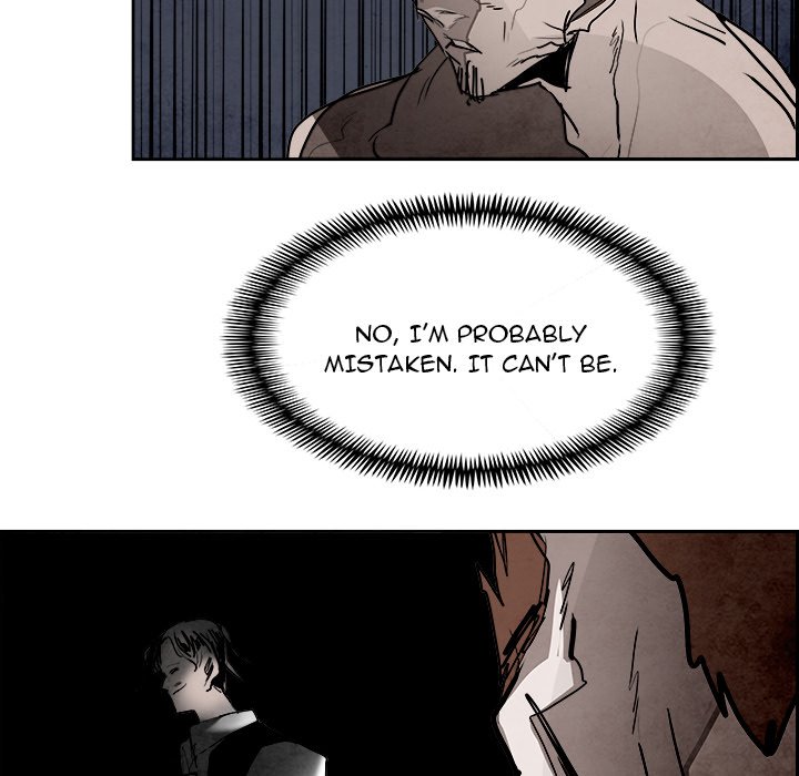War-Ble Chapter 97 page 53 - Chapter 97