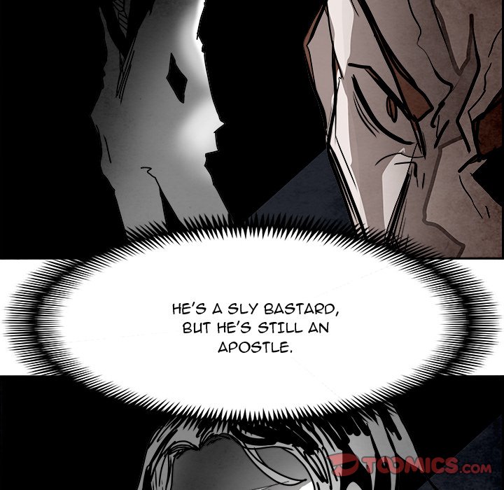 War-Ble Chapter 97 page 54 - Chapter 97