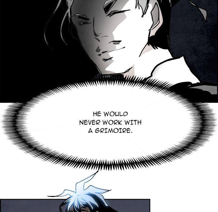 War-Ble Chapter 97 page 55 - Chapter 97