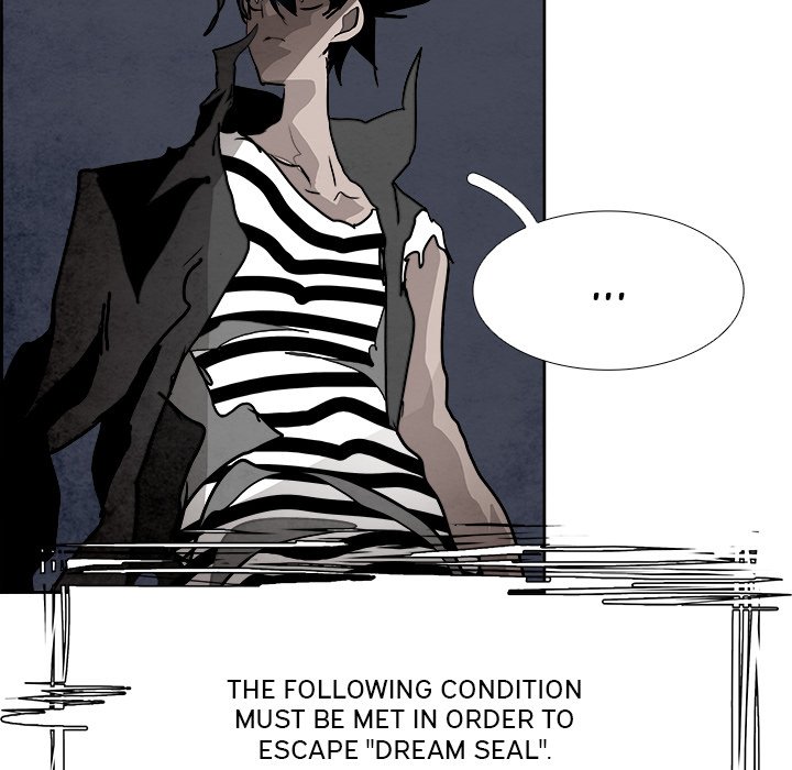 War-Ble Chapter 97 page 56 - Chapter 97