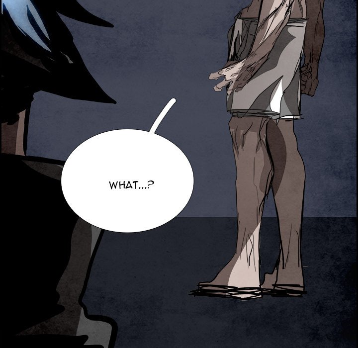 War-Ble Chapter 97 page 60 - Chapter 97