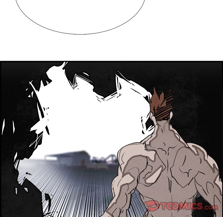 War-Ble Chapter 97 page 62 - Chapter 97