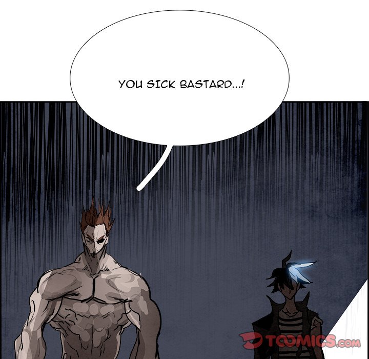 War-Ble Chapter 97 page 66 - Chapter 97