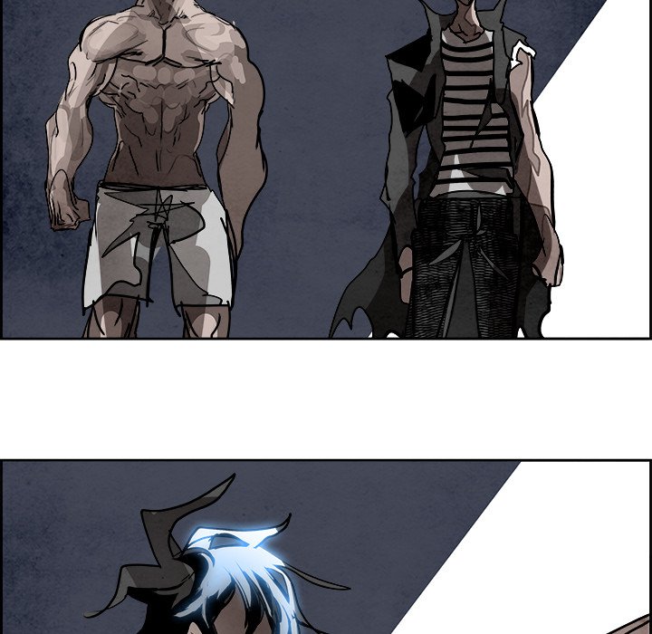 War-Ble Chapter 97 page 68 - Chapter 97