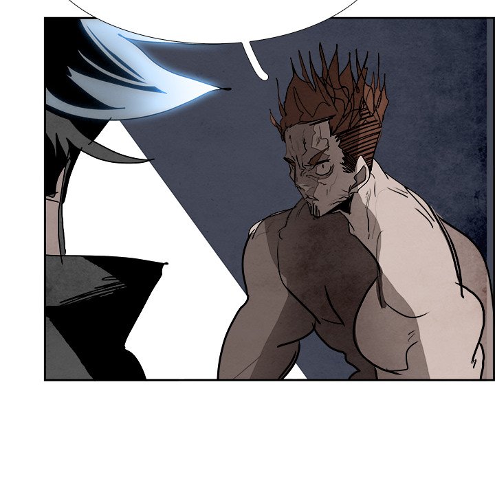 War-Ble Chapter 97 page 72 - Chapter 97
