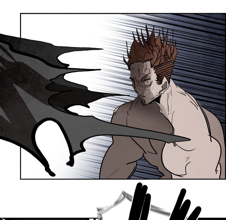 War-Ble Chapter 97 page 73 - Chapter 97