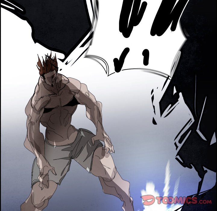 War-Ble Chapter 97 page 74 - Chapter 97