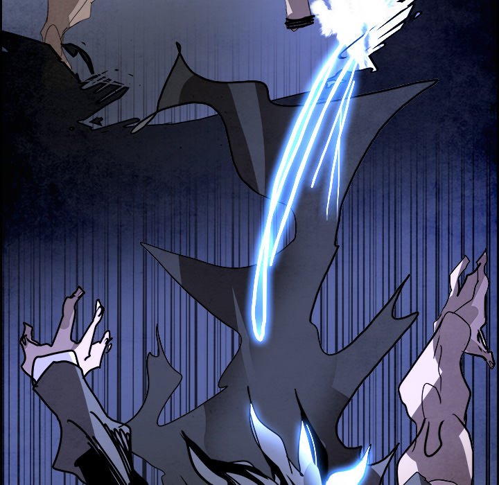 War-Ble Chapter 97 page 75 - Chapter 97