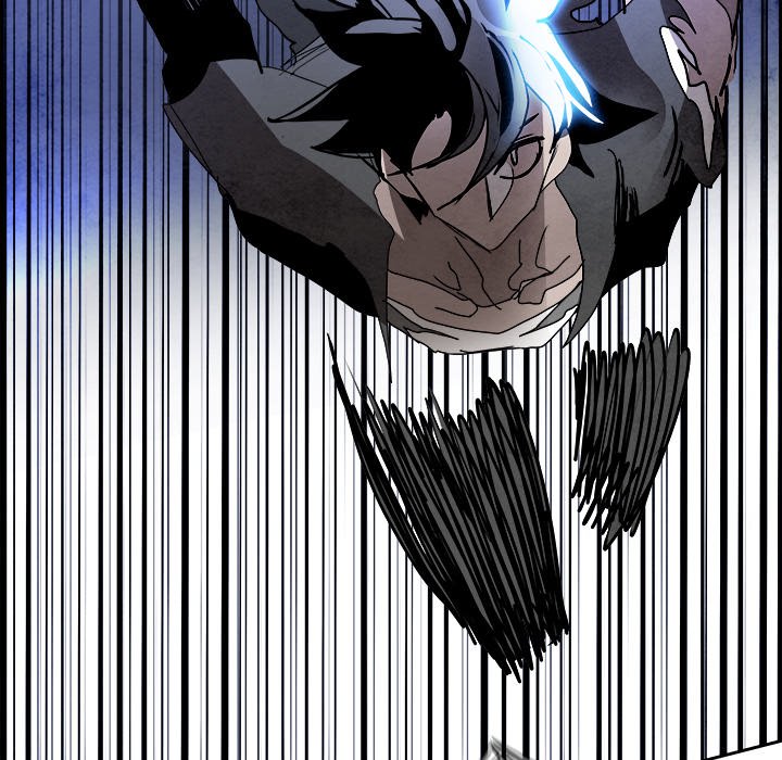 War-Ble Chapter 97 page 76 - Chapter 97
