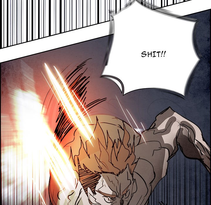 War-Ble Chapter 97 page 77 - Chapter 97