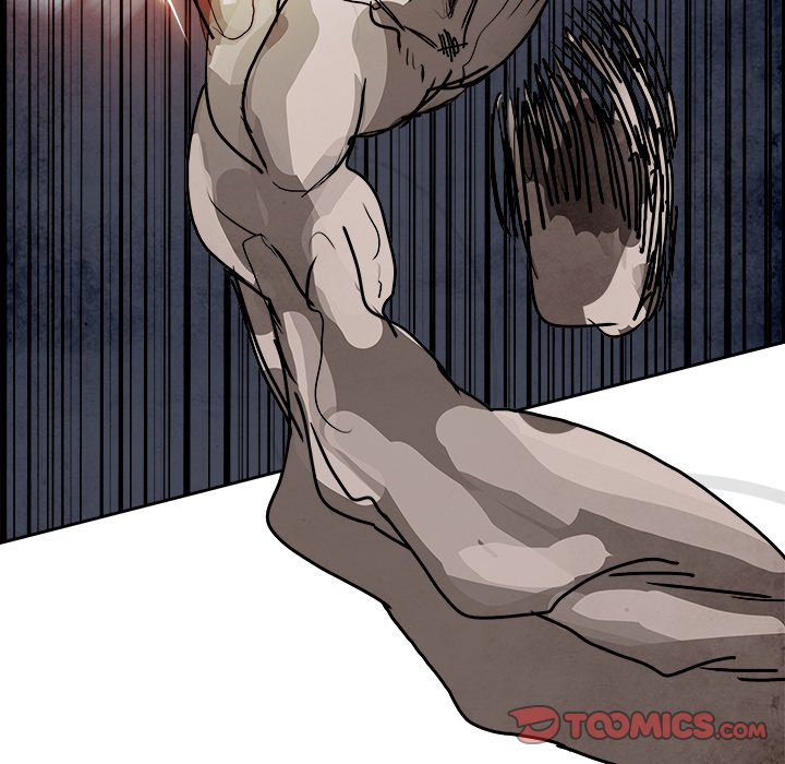 War-Ble Chapter 97 page 78 - Chapter 97