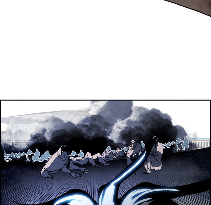 War-Ble Chapter 97 page 79 - Chapter 97