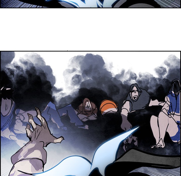 War-Ble Chapter 97 page 80 - Chapter 97