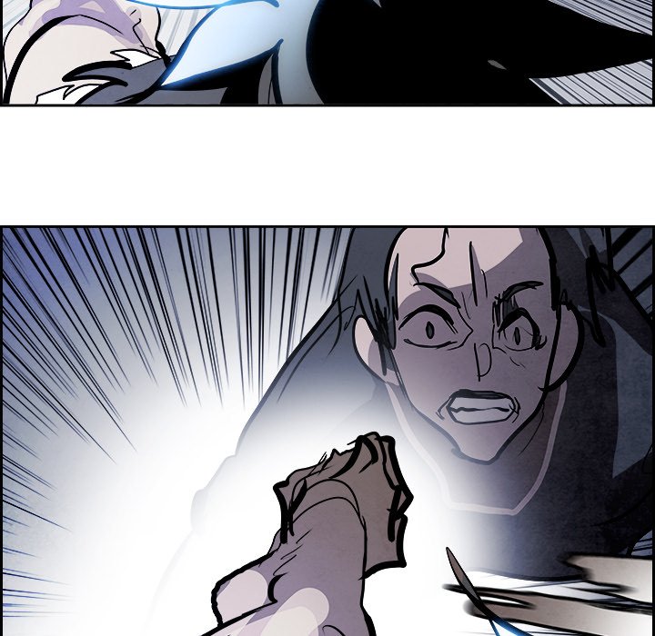 War-Ble Chapter 97 page 81 - Chapter 97