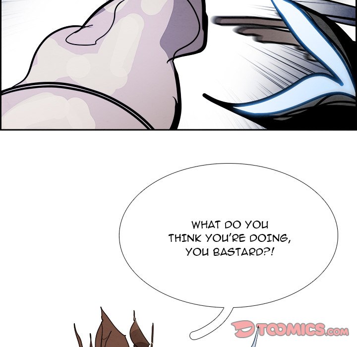 War-Ble Chapter 97 page 82 - Chapter 97