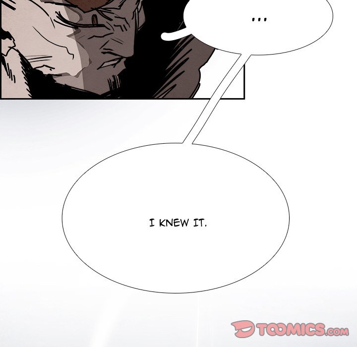 War-Ble Chapter 97 page 86 - Chapter 97