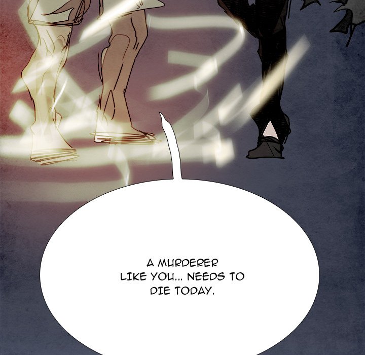 War-Ble Chapter 97 page 89 - Chapter 97