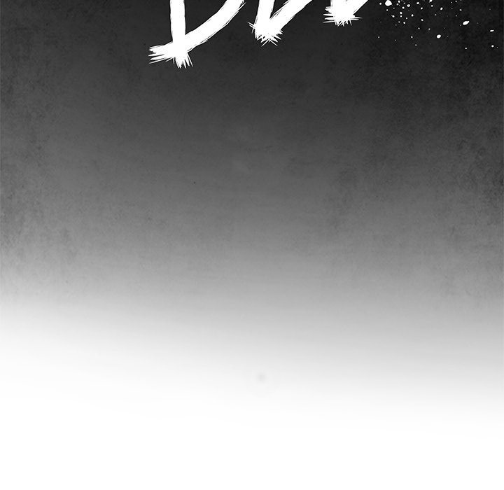 War-Ble Chapter 97 page 92 - Chapter 97
