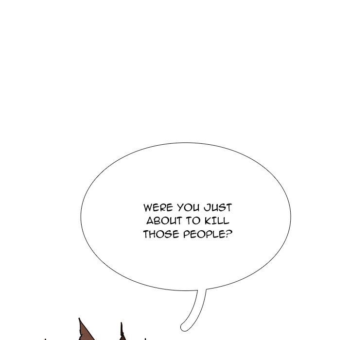 War-Ble Chapter 97 page 93 - Chapter 97