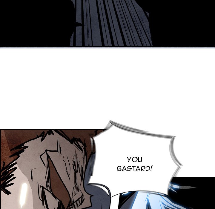 War-Ble Chapter 97 page 97 - Chapter 97