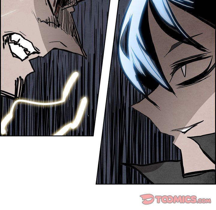 War-Ble Chapter 97 page 98 - Chapter 97