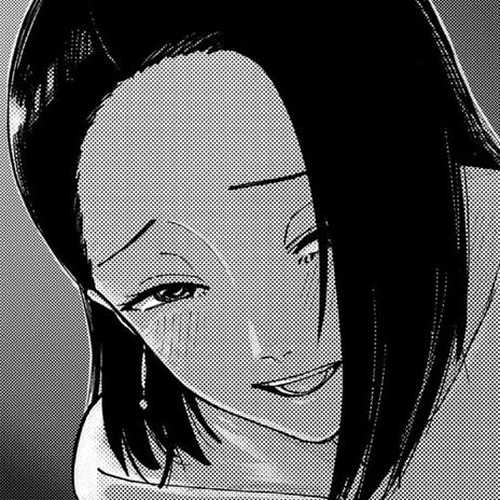 War of the Adults Chapter 1 cover