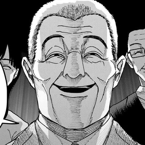 War of the Adults Chapter 22 cover