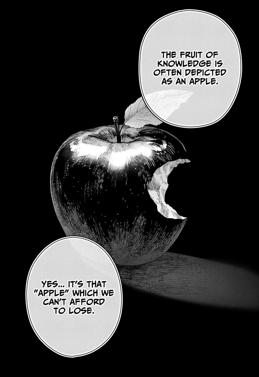 War of the Adults Chapter 49 page 11 - Chapter 49
