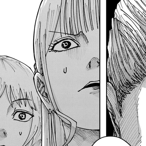 War of the Adults Chapter 51 cover
