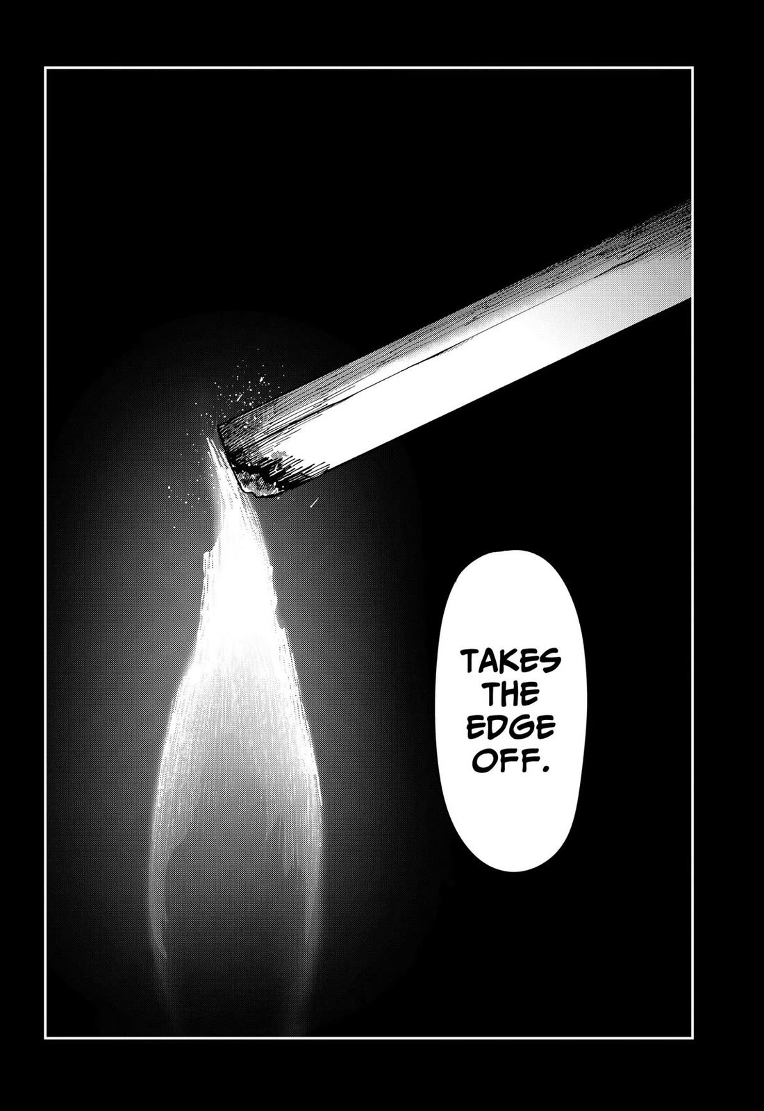 War of the Adults Chapter 55 page 4 - Chapter 55