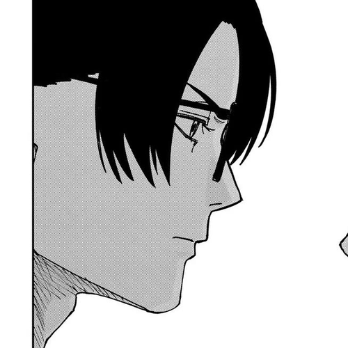 War of the Adults Chapter 57 cover