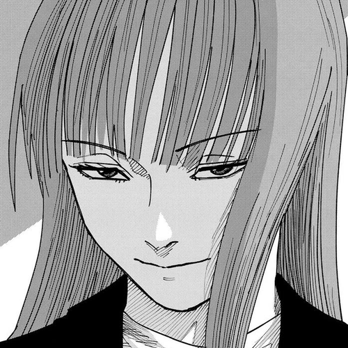 War of the Adults Chapter 60 thumbnail