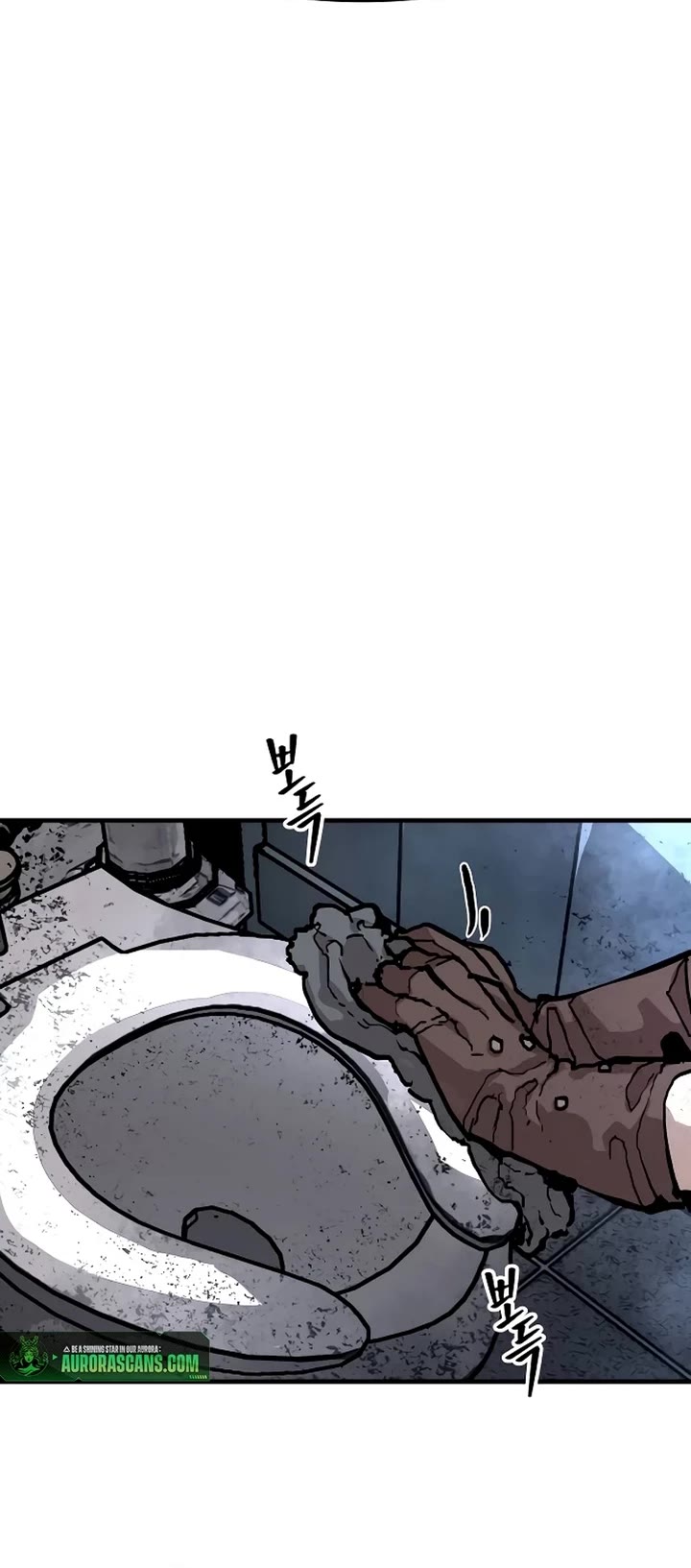 War Of The Corpses Chapter 1 page 20 - Chapter 1