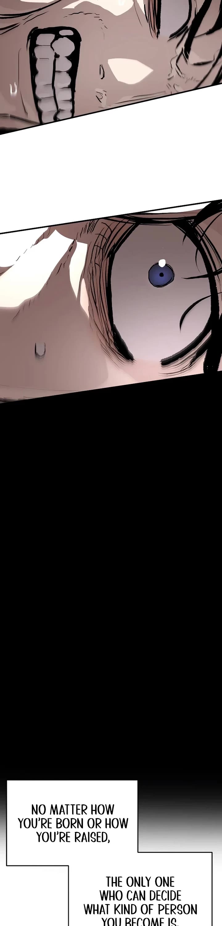 War Of The Corpses Chapter 1 page 40 - Chapter 1