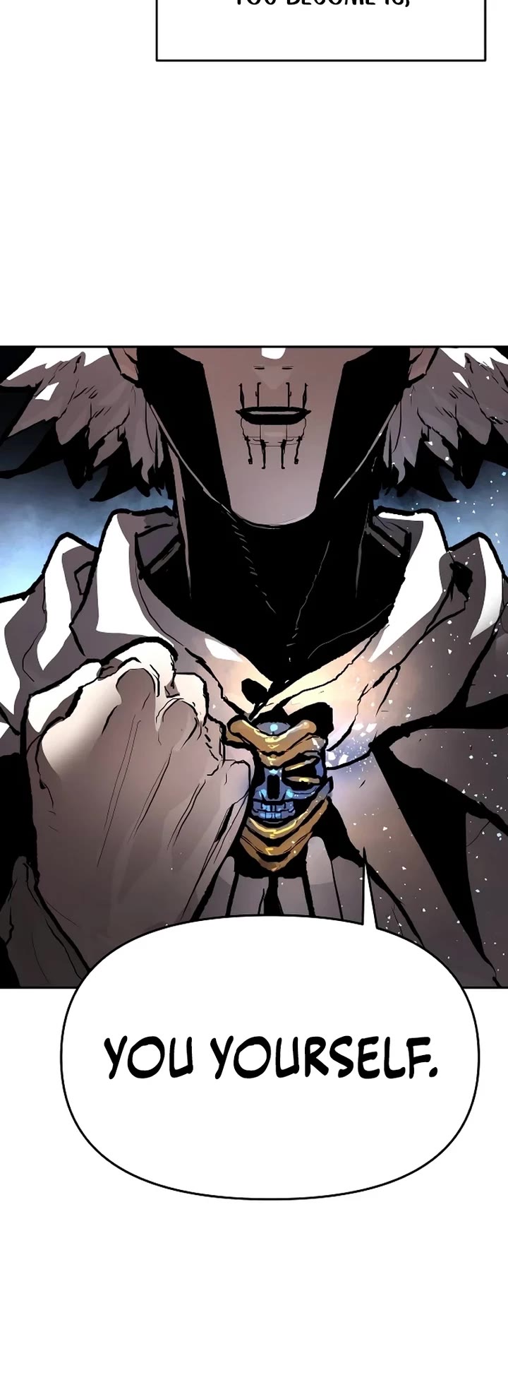 War Of The Corpses Chapter 1 page 41 - Chapter 1