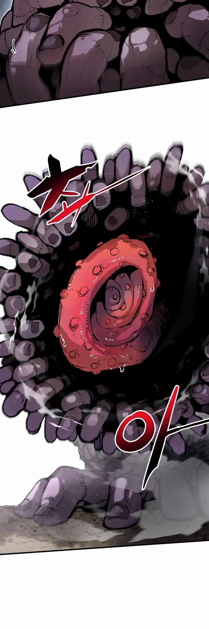 War Of The Corpses Chapter 1 page 5 - Chapter 1