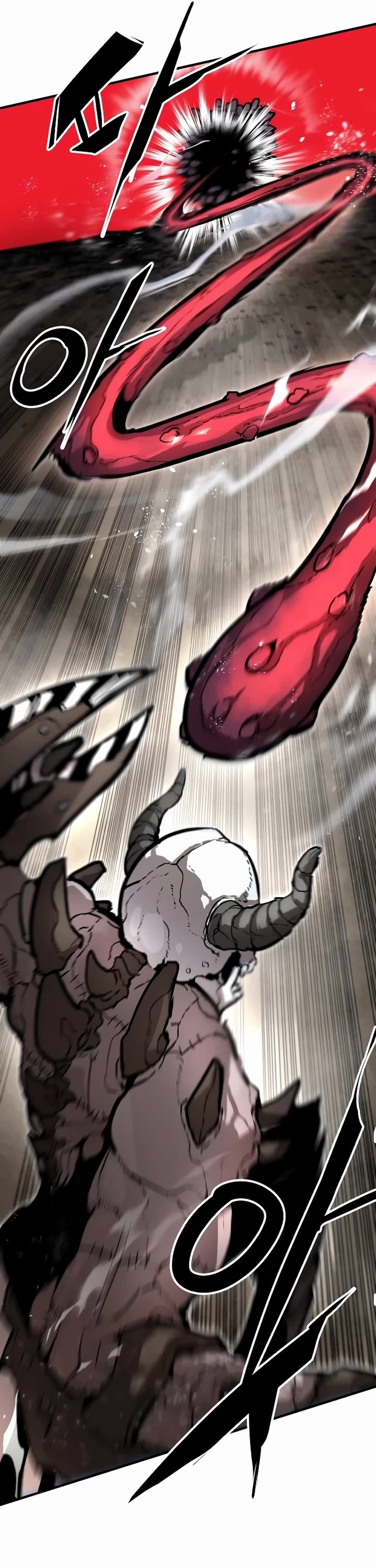 War Of The Corpses Chapter 1 page 6 - Chapter 1