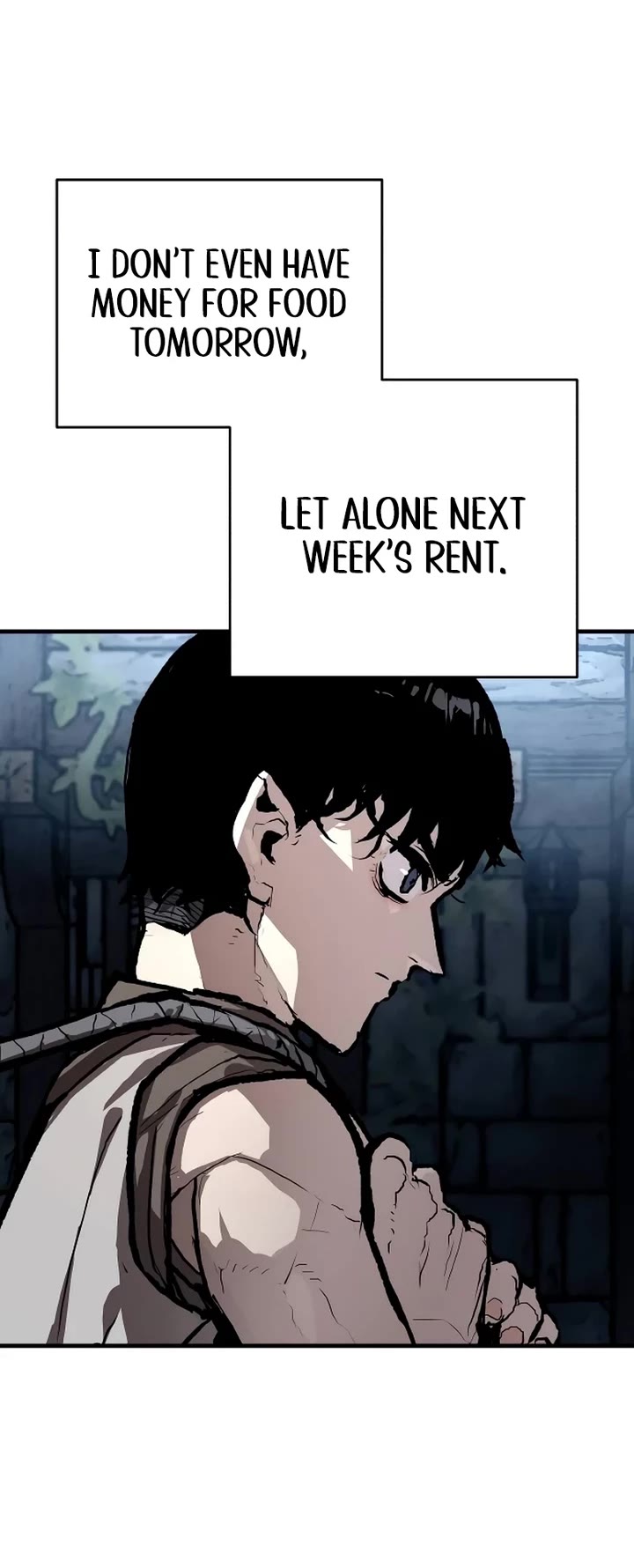 War Of The Corpses Chapter 1 page 62 - Chapter 1
