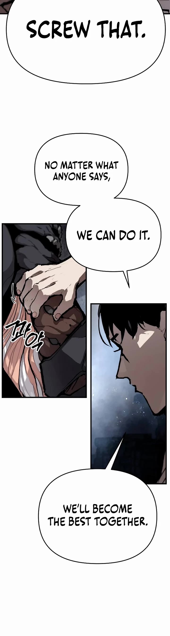 War Of The Corpses Chapter 1 page 66 - Chapter 1
