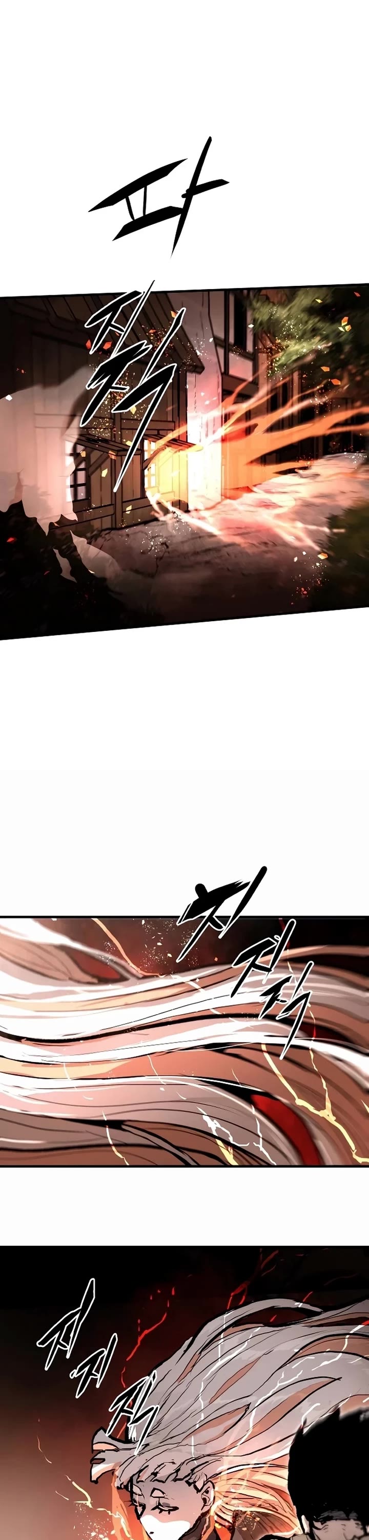 War Of The Corpses Chapter 1 page 68 - Chapter 1